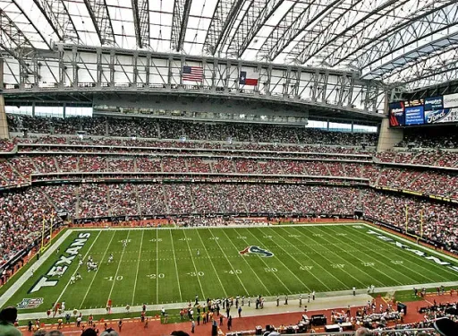 奥运金牌得,主陈雨菲,陈清晨有望,香港赛马会,赛程安排,赛果查询,马匹资料,比赛分析