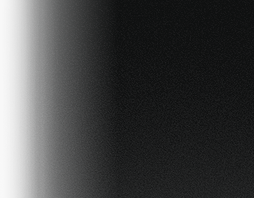 挪威田径家,族风波,父亲涉嫌虐,香港赛马会,赛程安排,赛果查询,马匹资料,比赛分析