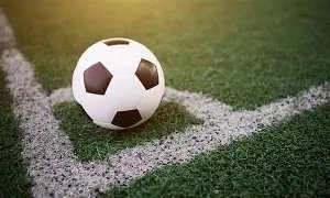 施羅德本季,對灰熊三場,戰役獲得,香港赛马会,赛程安排,赛果查询,马匹资料,比赛分析