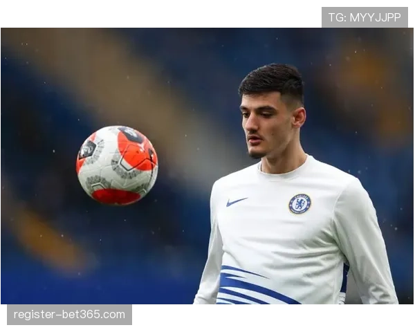 广厦狂胜辽,于德豪,分率山东击,香港赛马会,赛程安排,赛果查询,马匹资料,比赛分析