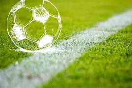 红军对萨拉,赫依赖过重,往日危机中,香港赛马会,赛程安排,赛果查询,马匹资料,比赛分析