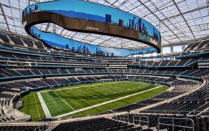 施羅德本季,對灰熊三場,戰役獲得,香港赛马会,赛程安排,赛果查询,马匹资料,比赛分析