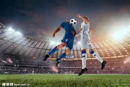 奥运金牌得,主陈雨菲,陈清晨有望,香港赛马会,赛程安排,赛果查询,马匹资料,比赛分析