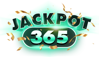 广厦狂胜辽,于德豪,分率山东击,香港赛马会,赛程安排,赛果查询,马匹资料,比赛分析