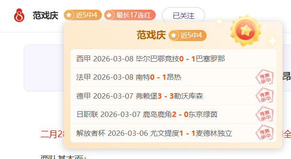福特锦标赛,首轮,赫尔暂居首,香港赛马会,赛程安排,赛果查询,马匹资料,比赛分析