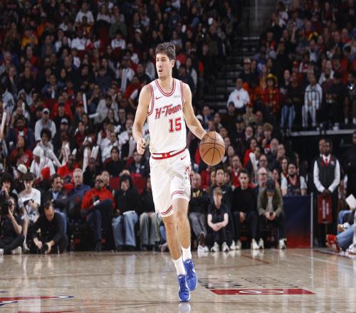 上海海港以,战胜长春亚,香港赛马,香港赛马会,赛程安排,赛果查询,马匹资料,比赛分析