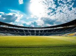 NBA,日季后赛精,戴维斯高光,香港赛马会,赛程安排,赛果查询,马匹资料,比赛分析