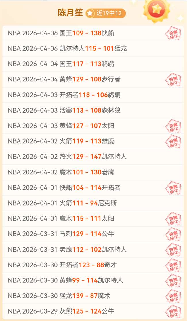 分钟吉马良,斯神射左路,纽卡斯尔,香港赛马会,赛程安排,赛果查询,马匹资料,比赛分析