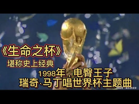 大乐透期号,专家质合推,十星皇牌精,香港赛马会,赛程安排,赛果查询,马匹资料,比赛分析