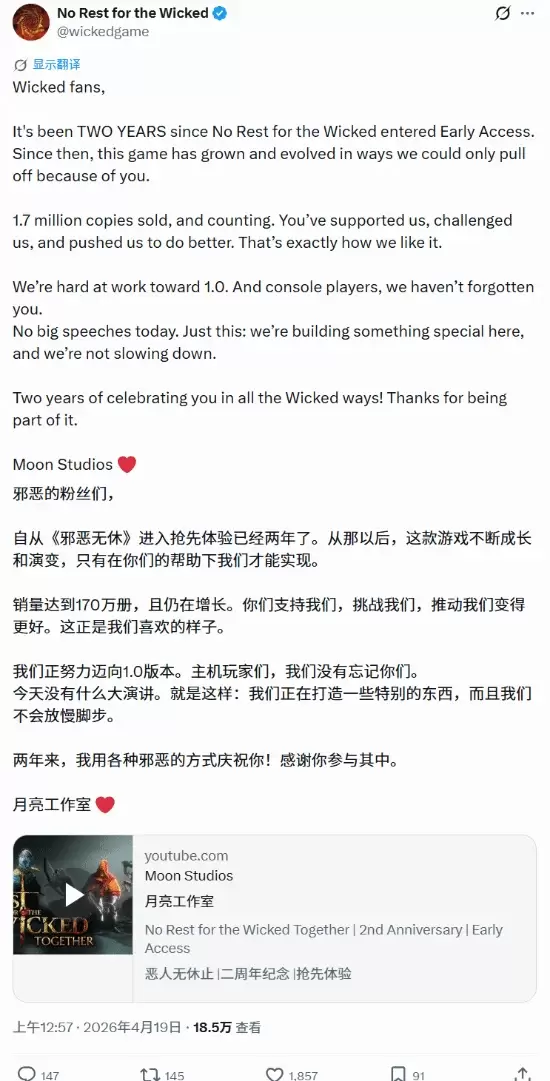 大乐透期号,专家质合推,十星皇牌精,香港赛马会,赛程安排,赛果查询,马匹资料,比赛分析
