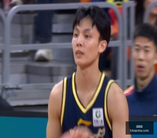 腾讯电竞新,品亮相,跨界合作引,香港赛马会,赛程安排,赛果查询,马匹资料,比赛分析