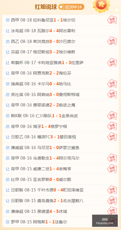 电竞赛事前,焦点战即将,开启,香港赛马会,赛程安排,赛果查询,马匹资料,比赛分析