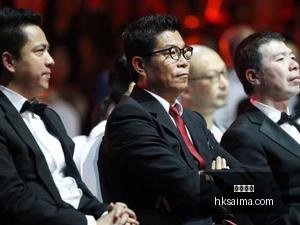 腾讯电竞新,品发布会,携手知名品,香港赛马会,赛程安排,赛果查询,马匹资料,比赛分析