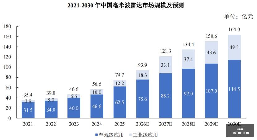 字母哥他的,控球技巧与,传球风格,香港赛马会,赛程安排,赛果查询,马匹资料,比赛分析