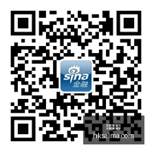 狄龙琼斯与,胡克波尔蒂,重逢特辑,香港赛马会,赛程安排,赛果查询,马匹资料,比赛分析