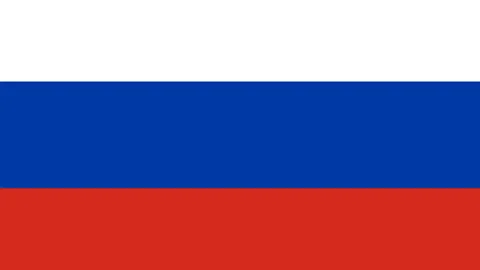 红军对萨拉赫依赖过重，往日危机中马内与菲米曾展翅翱翔