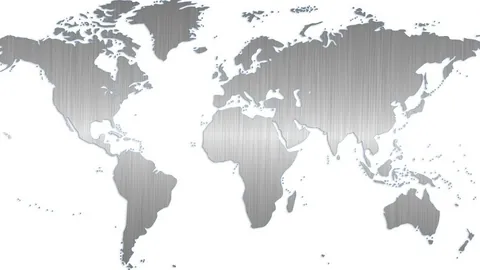 亚精英联上海海港迎战横滨水手赛前分析：外援训练中意外受伤！