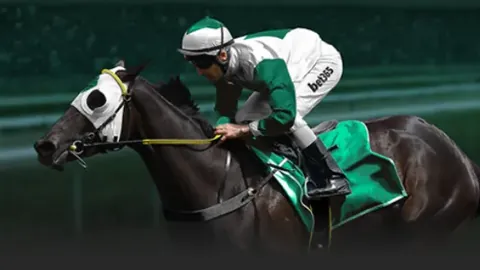 王楚钦孙颖莎奥运混双首战获胜，击败香港组合夺冠——央视新闻客户端讯