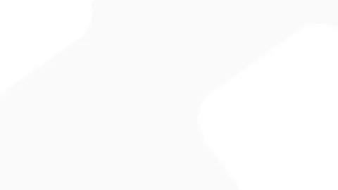 布拉德利边卫有望下周重返赛场？利物浦官方透露其已参与合练