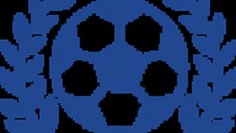 阿森西奥新合同年薪翻百，皇马承诺6年长约固守阵脚