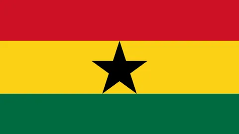 巴尔德进球心切；皇马欧冠激战预期精彩纷呈。