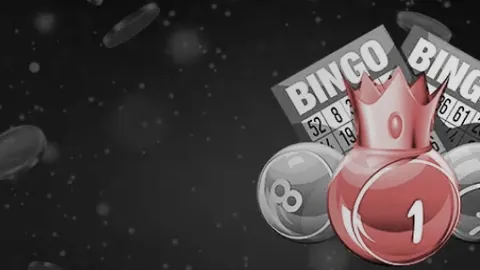 中国健儿巴黎竞技，自信演绎中华精神风采