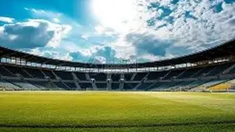 [NBA] 4月23日季后赛精华：戴维斯高光时刻集锦