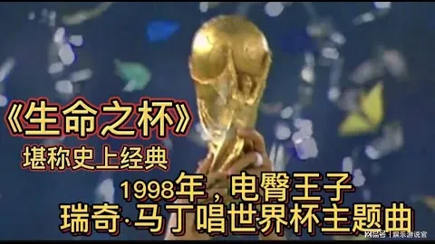 大乐透期号专家质合推荐：十星皇牌精准分析前区十码