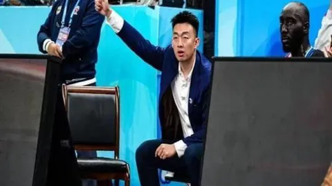香港赛马 102922