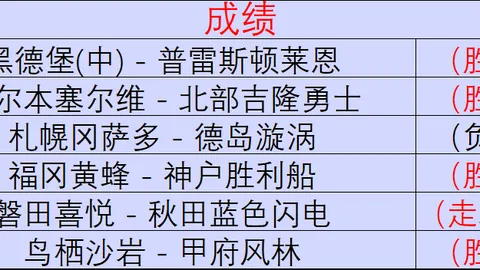 香港赛马 113252 6