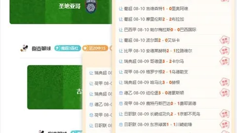 香港赛马，赛程安排， 113345
