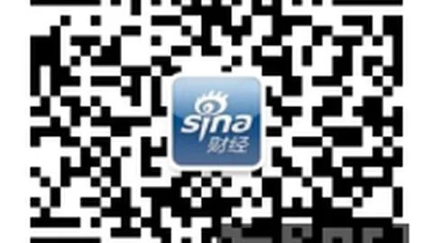 推荐 足球攻略周六010德甲赛事前瞻赛果查询：莱比锡对决门兴，胜负关键
