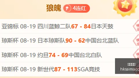 托卢卡挑战升级：数据压力下，能否持续信赖